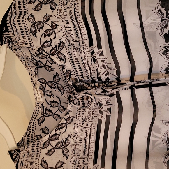 Avenue top - Picture 2 of 4